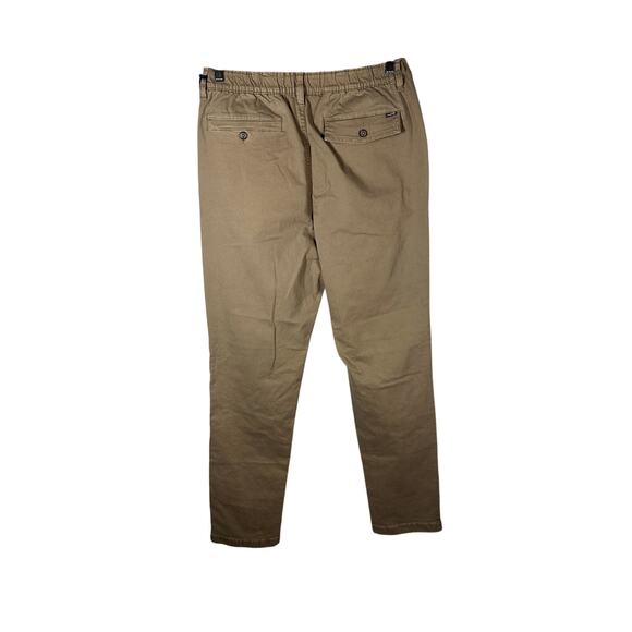 Chubbies The Dunes 32” Inseam Originals Pants Size Medium - Picture 2 of 7